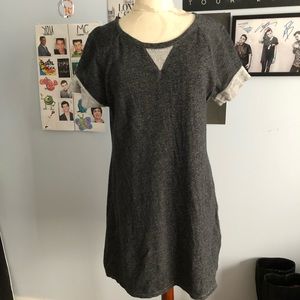 Calvin Klein Performance Dress